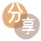 鹰潭信用卡怎么套,蚂蚁信用卡怎么提现出来?信用卡提现靠谱商家-信用卡网